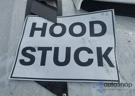 2000 Ford Mustang Gt z USA, uszkodzony, nr VIN 1FAFP42X6YF311602